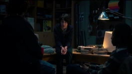 Stranger Things (Hindi) - Season 02 Episode 04